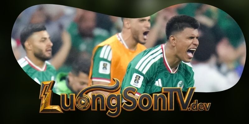 Toluca và Pumas U.N.A.M. mang hai trạng thái chuyển giao khác nhau