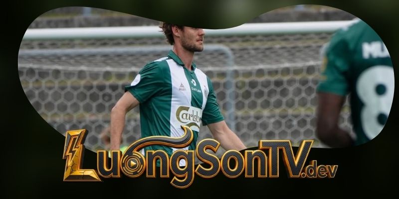 Phân tích phong độ Vejle vs AB Akademisk từ hai quỹ đạo trái ngược