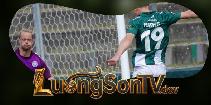 Tổng hợp dự đoán kèo Vejle vs AB Akademisk ngày 24/07