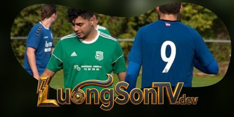 Dự Đoán Trận Vejle Vs AB Akademisk 23h00 24/07