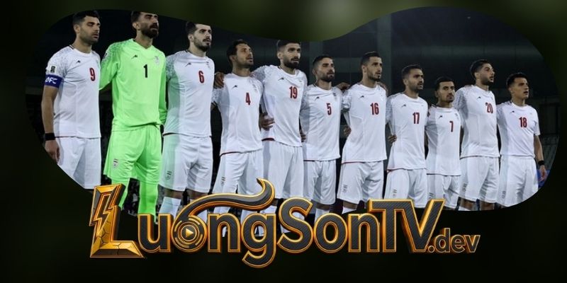 Tổng hợp dự đoán kèo trận Vila Nova vs Sao Bernardo ngày 07/07