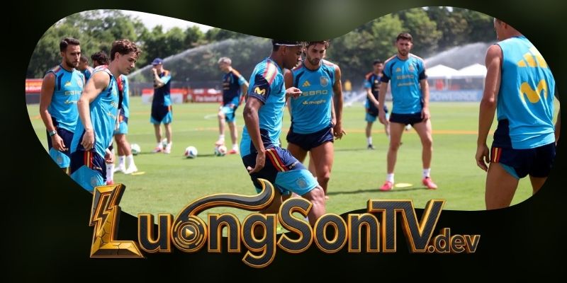 Dự Đoán Trận Vila Nova Vs Sao Bernardo 05h00 07/07