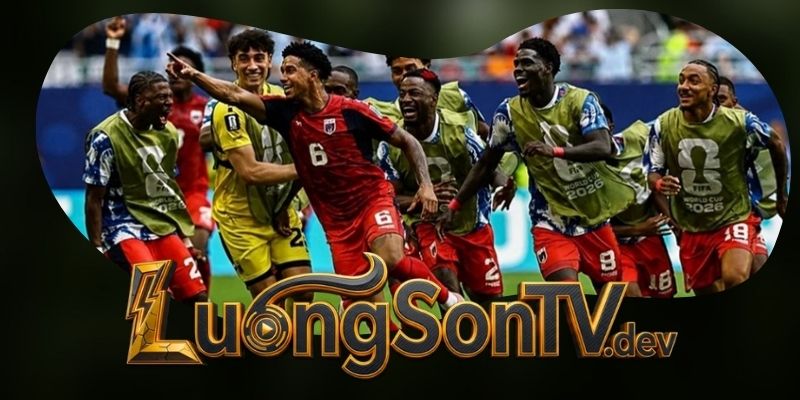 Tổng hợp dự đoán kèo trận Wuhan Three Towns vs Henan FC ngày 11/07
