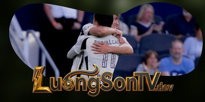 Tổng hợp dự đoán kèo Atlanta United vs New York Red Bulls ngày 16/08 theo thế phản công