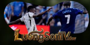 Dự Đoán Trận Atlanta United Vs New York Red Bulls 06h30 16/08