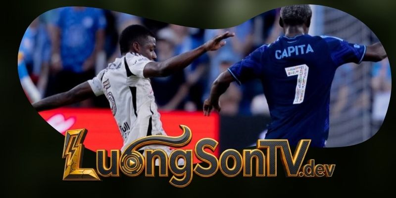 Dự Đoán Trận Atlanta United Vs New York Red Bulls 06h30 16/08