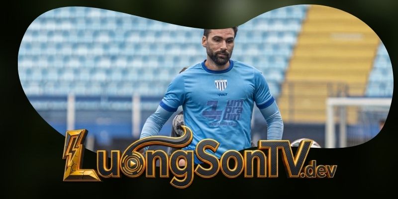 Avaí FC và CRB AL đối lập ở nhịp triển khai sau thu hồi bóng