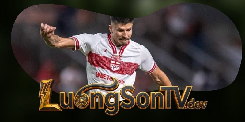 Tổng hợp dự đoán kèo Avaí FC vs CRB AL ngày 12/08