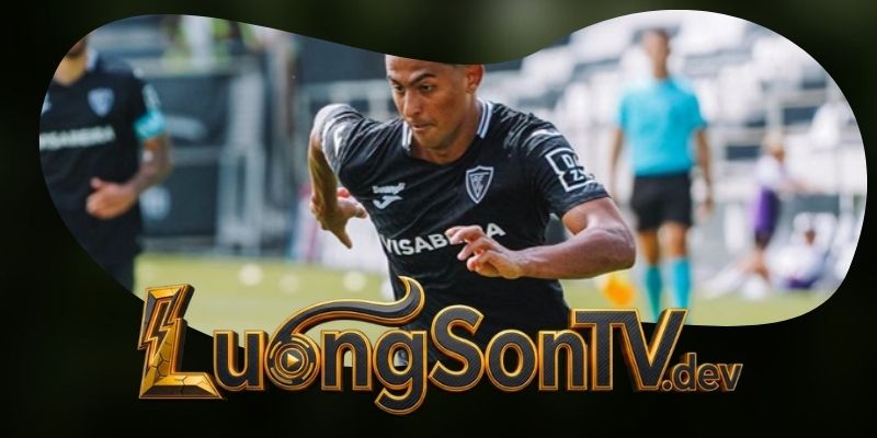 Tổng hợp dự đoán kèo trận Benfica vs Viseu ngày 10/08