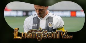 Dự Đoán Trận Besiktas JK Vs Hradec Kralove 00h00 14/08