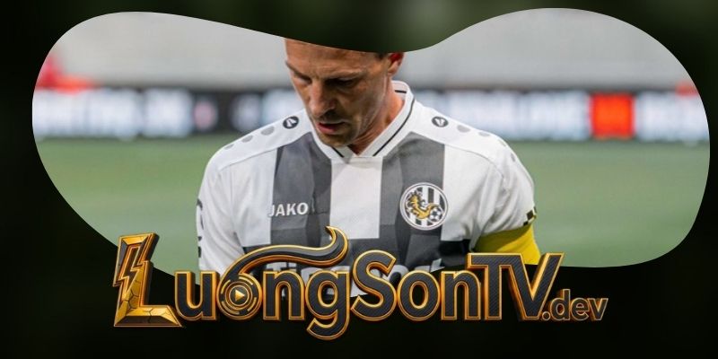 Dự Đoán Trận Besiktas JK Vs Hradec Kralove 00h00 14/08