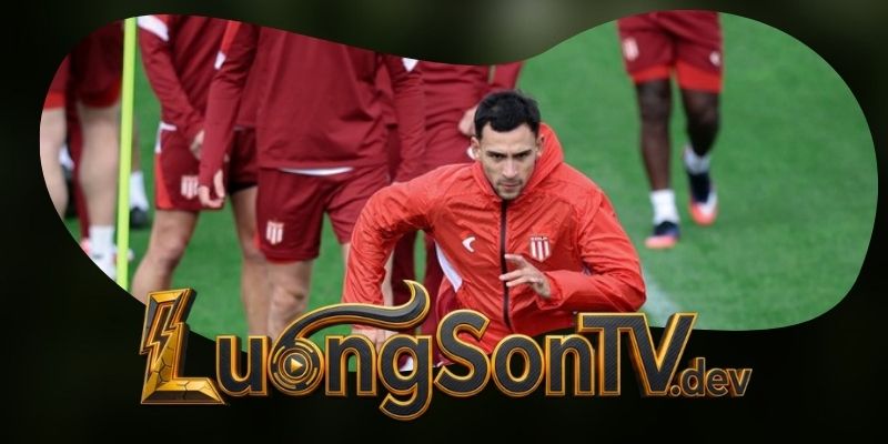 Boca Juniors phục hồi bộ khung, Estudiantes La Plata đối mặt bài kiểm tra sức bền