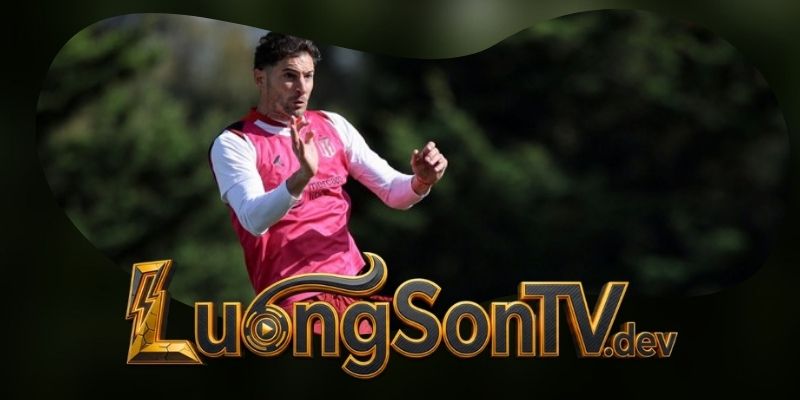 Tổng hợp dự đoán kèo Boca Juniors vs Estudiantes La Plata ngày 06/08 theo biến động tỷ lệ