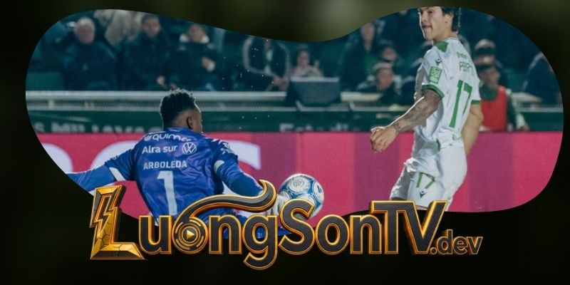 CA Banfield và Belgrano so lực ở khả năng duy trì cường độ