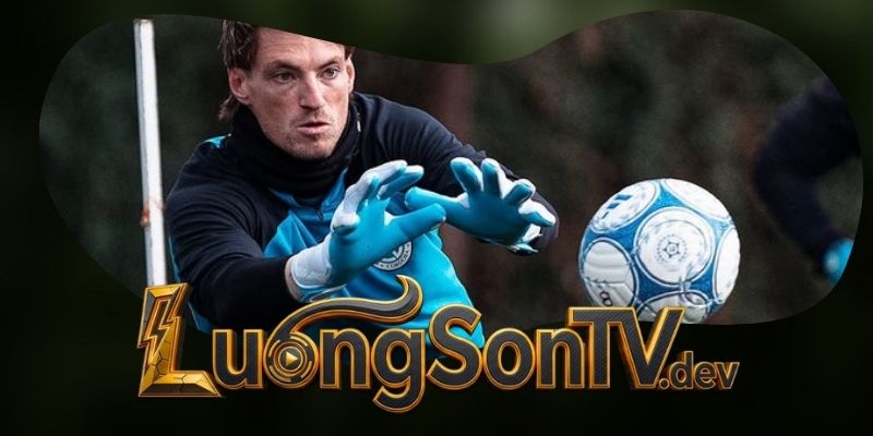 Tổng hợp dự đoán kèo trận CA Banfield vs Belgrano ngày 11/08
