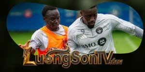 Dự Đoán Trận CF Montreal Vs DC United 06h30 16/08