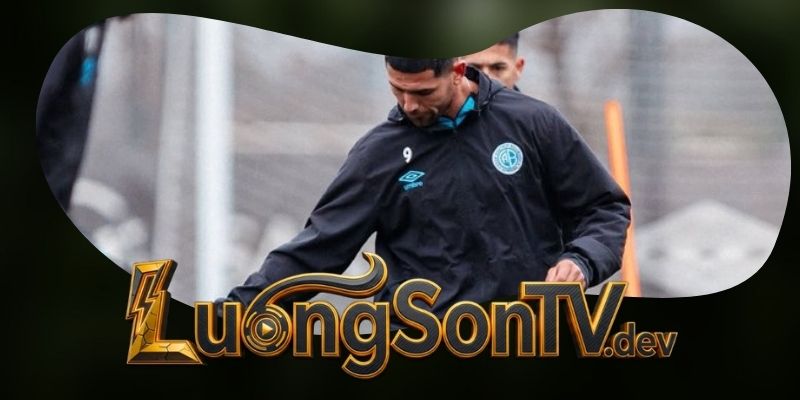 Phân tích phong độ Club Atletico Tigre vs Belgrano từ hiệu suất hai tuyến