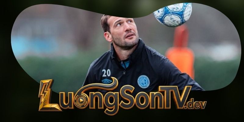 Tổng hợp dự đoán kèo Club Atletico Tigre vs Belgrano ngày 06/08