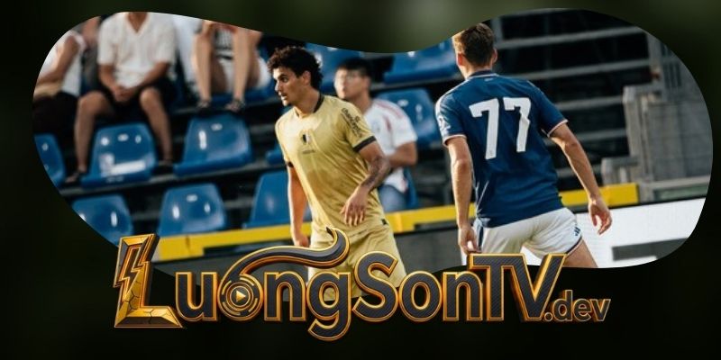 Tổng hợp dự đoán kèo Estoril vs FC Famalicao ngày 08/08 theo thế cân bằng