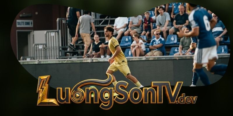 Dự Đoán Trận Estoril Vs FC Famalicao 02h15 08/08