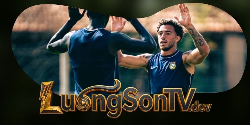 Tổng Hợp Dự Đoán Kèo FC Porto Vs Alverca Ngày 10/08 Theo Biên Độ Bàn Thắng