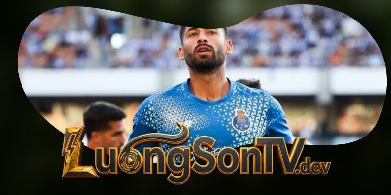 Dự Đoán Trận FC Porto Vs Alverca 00h00 10/08