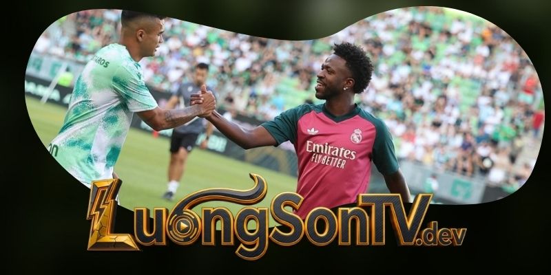 Tổng hợp dự đoán kèo trận Gornik Zabrze Vs Ferencvarosi TC ngày 14/08