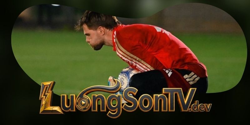 Tổng hợp dự đoán kèo trận Independiente Santa Fe Vs River Plate ngày 13/08