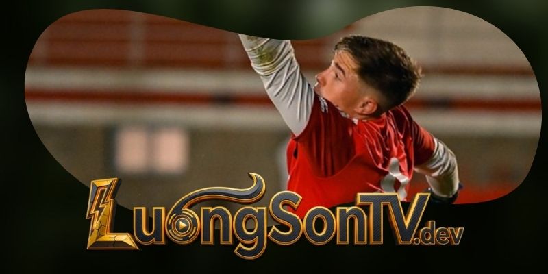 Dự Đoán Trận Independiente Santa Fe Vs River Plate 07h30 13/08