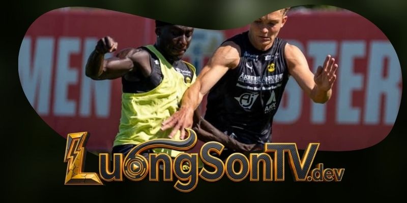 Phân Tích Phong Độ Lillestrom Vs Rosenborg Qua Hai Nhịp Trái Chiều
