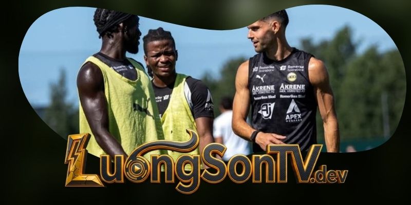 Tổng Hợp Dự Đoán Kèo Lillestrom Vs Rosenborg Ngày 09/08 Với Góc Nhìn Mới