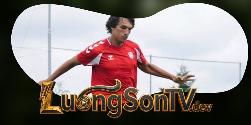 Dự Đoán Trận Maritimo Vs Casa Pia AC 21h30 08/08