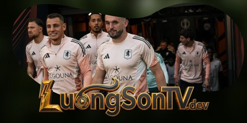 Tổng hợp dự đoán kèo trận Paris Saint Germain Vs Aston Villa ngày 13/08 theo nhịp trận