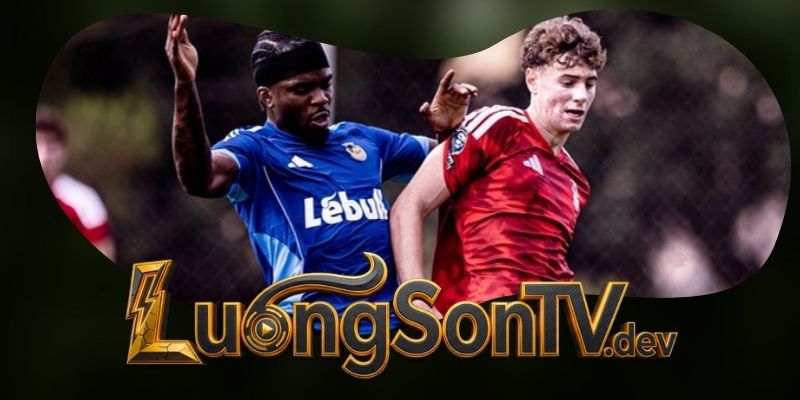 Phân tích phong độ Rio Ave vs FC Porto qua hai nhịp khởi động trái chiều