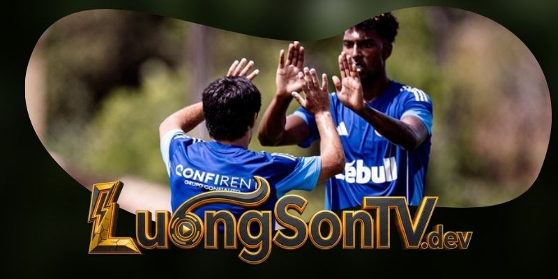 Tổng hợp dự đoán kèo Rio Ave vs FC Porto ngày 16/08 theo thế trận kiểm soát
