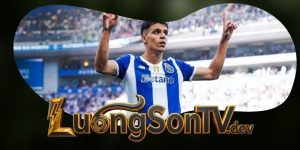 Dự Đoán Trận Rio Ave Vs FC Porto 02h30 16/08