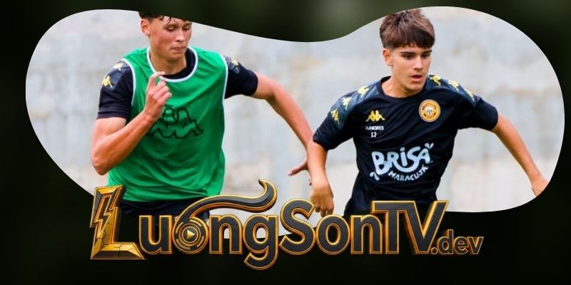 Phân Tích Phong Độ Santa Clara Vs Nacional Da Madeira Qua Đà Chuẩn Bị Trái Ngược