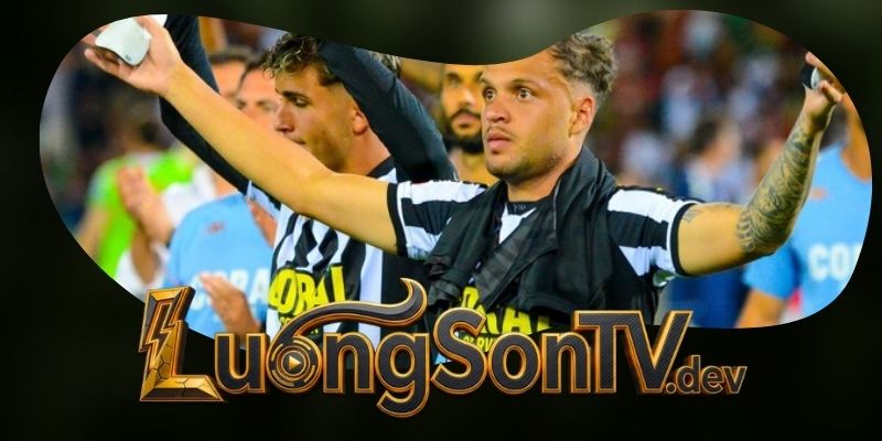 Tổng Hợp Dự Đoán Kèo Santa Clara Vs Nacional Da Madeira Ngày 11/08