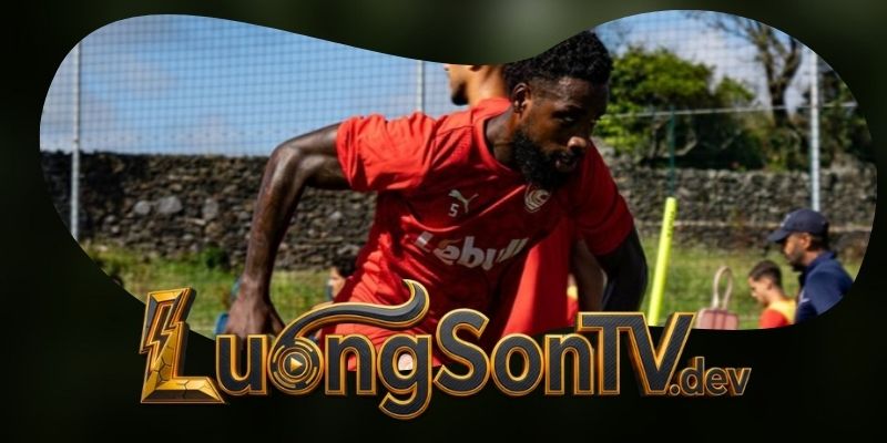 Dự Đoán Trận Santa Clara Vs Nacional Da Madeira 02h15 11/08