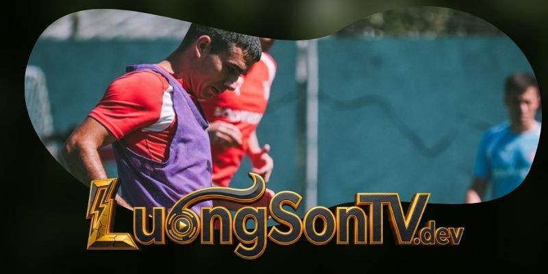 Phân tích phong độ Sporting Braga vs Gil Vicente qua chất lượng kiểm soát