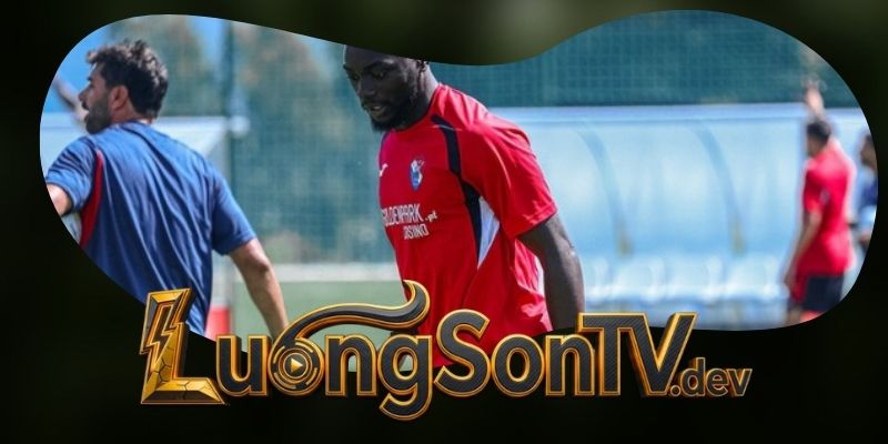 Tổng hợp dự đoán kèo Sporting Braga vs Gil Vicente ngày 17/08 theo nhịp ép sân