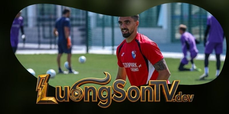 Dự Đoán Trận Sporting Braga Vs Gil Vicente 02h30 17/08
