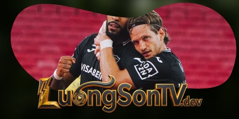 Phân tích phong độ Viseu vs Santa Clara từ độ chắc của hai tuyến