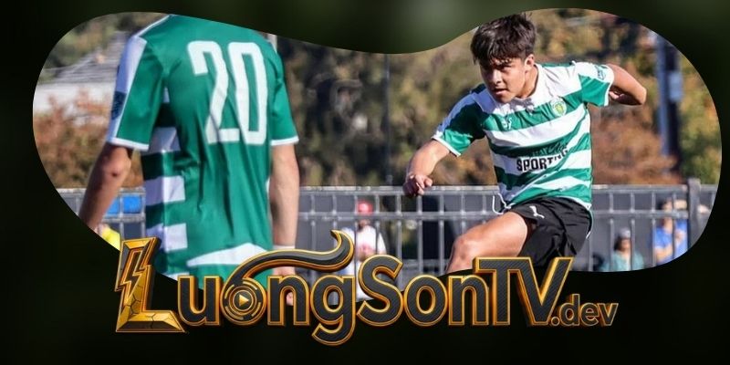 Tổng hợp dự đoán kèo trận Viseu vs Santa Clara ngày 16/08 theo biến động giá