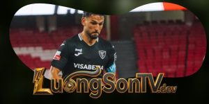 Dự Đoán Trận Viseu Vs Santa Clara 00h00 16/08